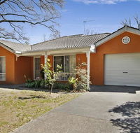 Wood Street Central - Central location - Accommodation Melbourne