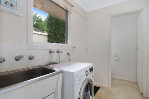 Woody's - In Central Bright - Accommodation Melbourne 3