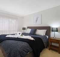 Woody's - In central Bright - Accommodation Melbourne