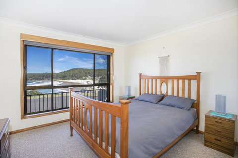 Wooroonga Crescent 9 Kioloa NSW 2539 - Accommodation Melbourne 3