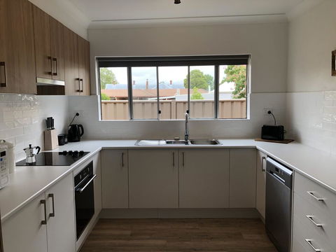 Wren's Nest - Accommodation Melbourne 3