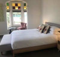 Wren's Nest - Accommodation Melbourne