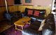 Wrenwood Chalets - thumb 3