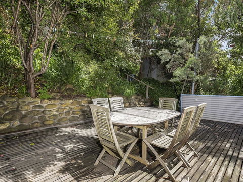 Wye View Architecturally Designed Stunning Views - Accommodation Melbourne 3