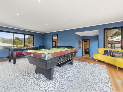 Wye Vista - Accommodation Melbourne 2