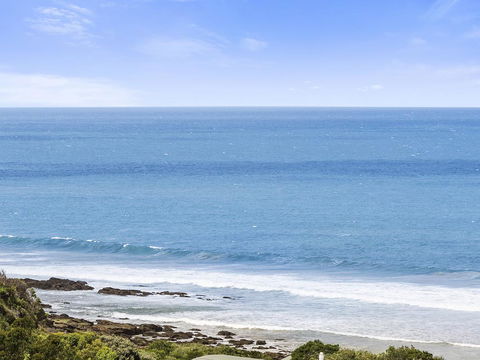 Wye Vista - Accommodation Melbourne 1