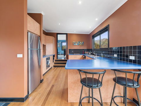 Wye Vista - Accommodation Melbourne 3