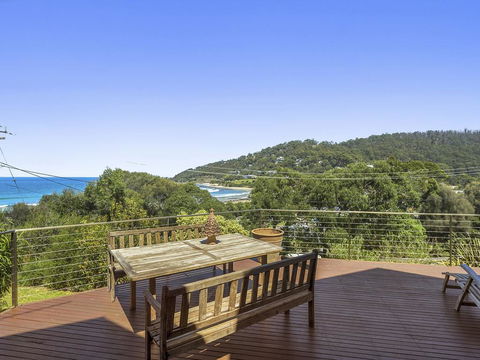 Wye's Choice - Holiday Great Ocean Road - Accommodation Melbourne 3