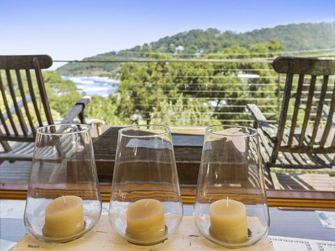 Wye's Choice - Holiday Great Ocean Road - Accommodation Melbourne 2