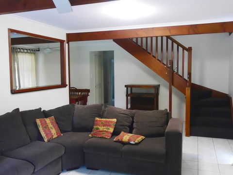 Wyndham Lodge - Accommodation Melbourne 3
