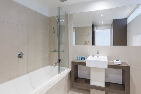 Wyndham Resort Torquay - Accommodation Melbourne 1