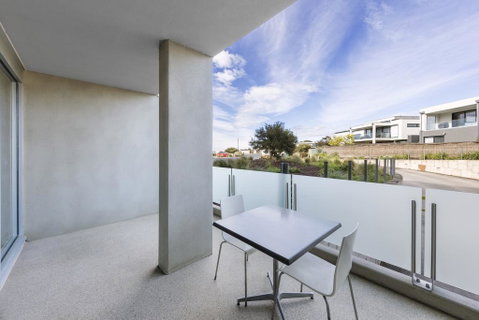Wyndham Resort Torquay - Accommodation Melbourne 2