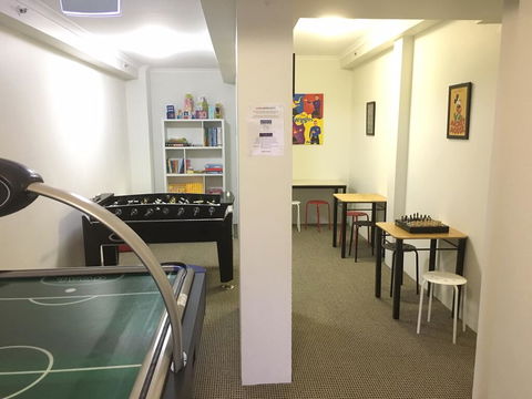 Xanadu Resort - Accommodation Melbourne 1