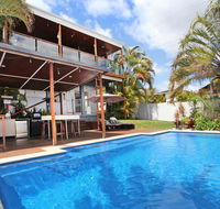Yakola 62 - Accommodation Melbourne
