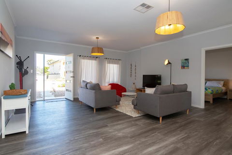 Xanadu - Aldinga Beach - Accommodation Melbourne 3