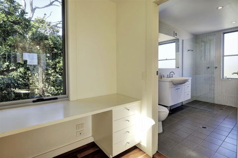 YALLUMBEE - Accommodation Melbourne 3