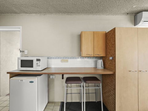 Yamba Sun Motel - Accommodation Melbourne 3