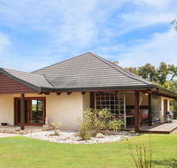 Yallingup Retreat - Accommodation Melbourne