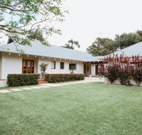 Yallingup Villas - Accommodation Melbourne