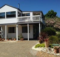 Yarra Glen Bed  Breakfast - Accommodation Melbourne