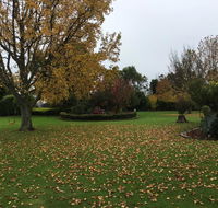 Yarragon Dairy Family Room - Accommodation Melbourne
