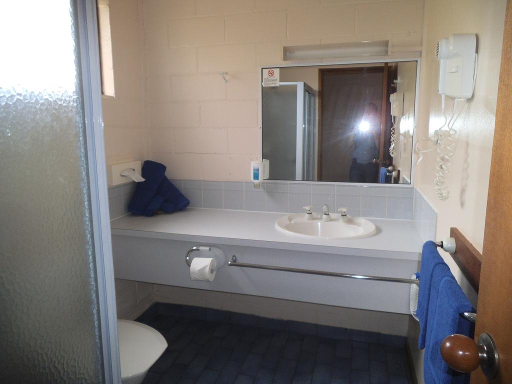 Manorina VIC Melbourne 4u