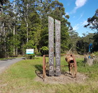 Yarralen Retreat - Accommodation Melbourne