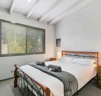 Yarram Holiday Park - Accommodation Melbourne