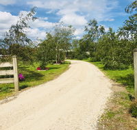 Yarragon 4 Bedroom House in Gippsland - Accommodation Melbourne