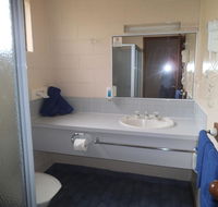 Yarragon Motel - Accommodation Melbourne