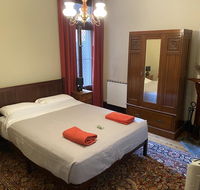 Yass Central BB - Accommodation Melbourne