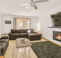 Yarramundi Retreat