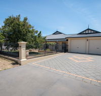 Yellow Rose Cottage - Accommodation Melbourne