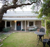 Yelki by the Sea - Accommodation Melbourne