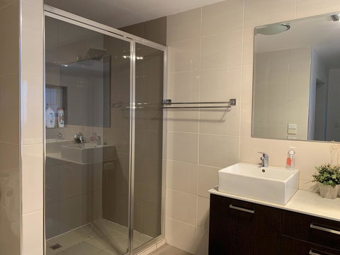 Yes Home - Accommodation Melbourne 2