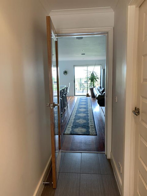 Yes Home - Accommodation Melbourne 1