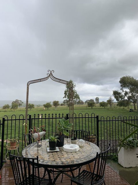 Yes Home - Accommodation Melbourne 3