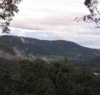 yoga retreat - Melbourne 4u
