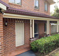York Cosy Stays - Accommodation Melbourne