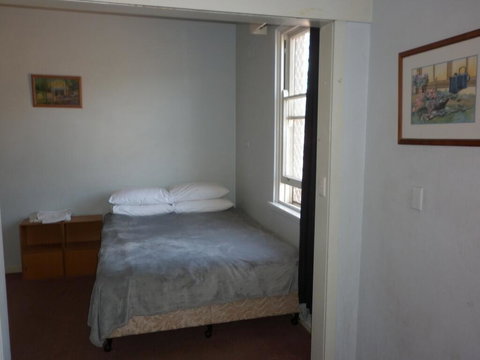 Young Budget Accommodation - Accommodation Melbourne 0