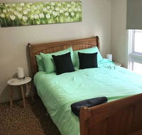 Your Holiday Home in Cohuna perfect family getaway - Accommodation Melbourne
