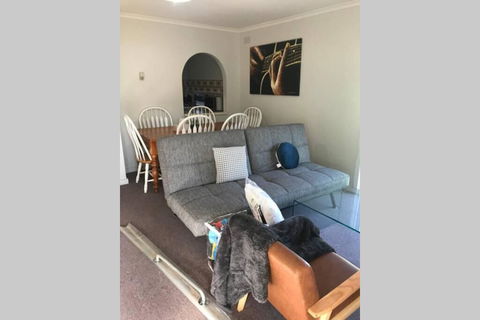 Your Holiday Home In Cohuna, Perfect Family Getaway - Accommodation Melbourne 3