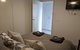 Your Home Away From Home - thumb 2