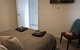 Your Home Away From Home - thumb 1