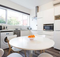 Your Home Away from Home - Accommodation Melbourne