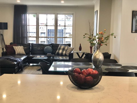 Your Home Away From Home - Accommodation Melbourne 0