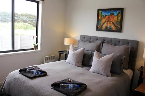 Your Home Away From Home - Accommodation Melbourne 0