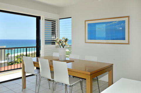 Your Home From Home With Ocean Views - Accommodation Melbourne 1
