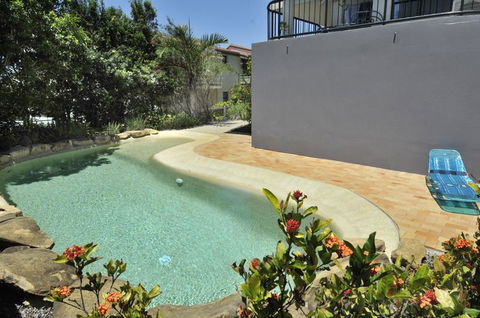 Your Home From Home With Ocean Views - Accommodation Melbourne 3