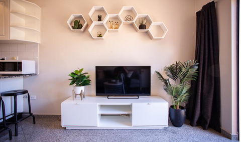 Your Home Here In Sydney - Accommodation Melbourne 1